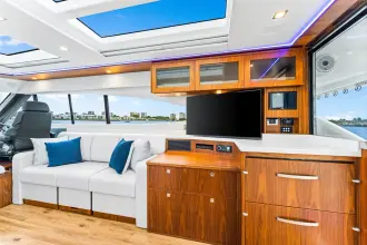 Thumbnail von Riviera 60 2022