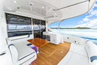 Thumbnail von Riviera 60 2022