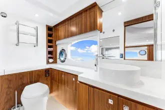 Thumbnail von Riviera 60 2022