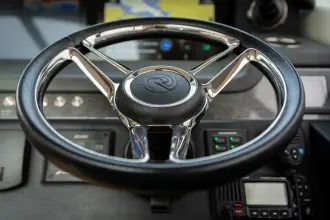 Thumbnail von Riviera 60 2022