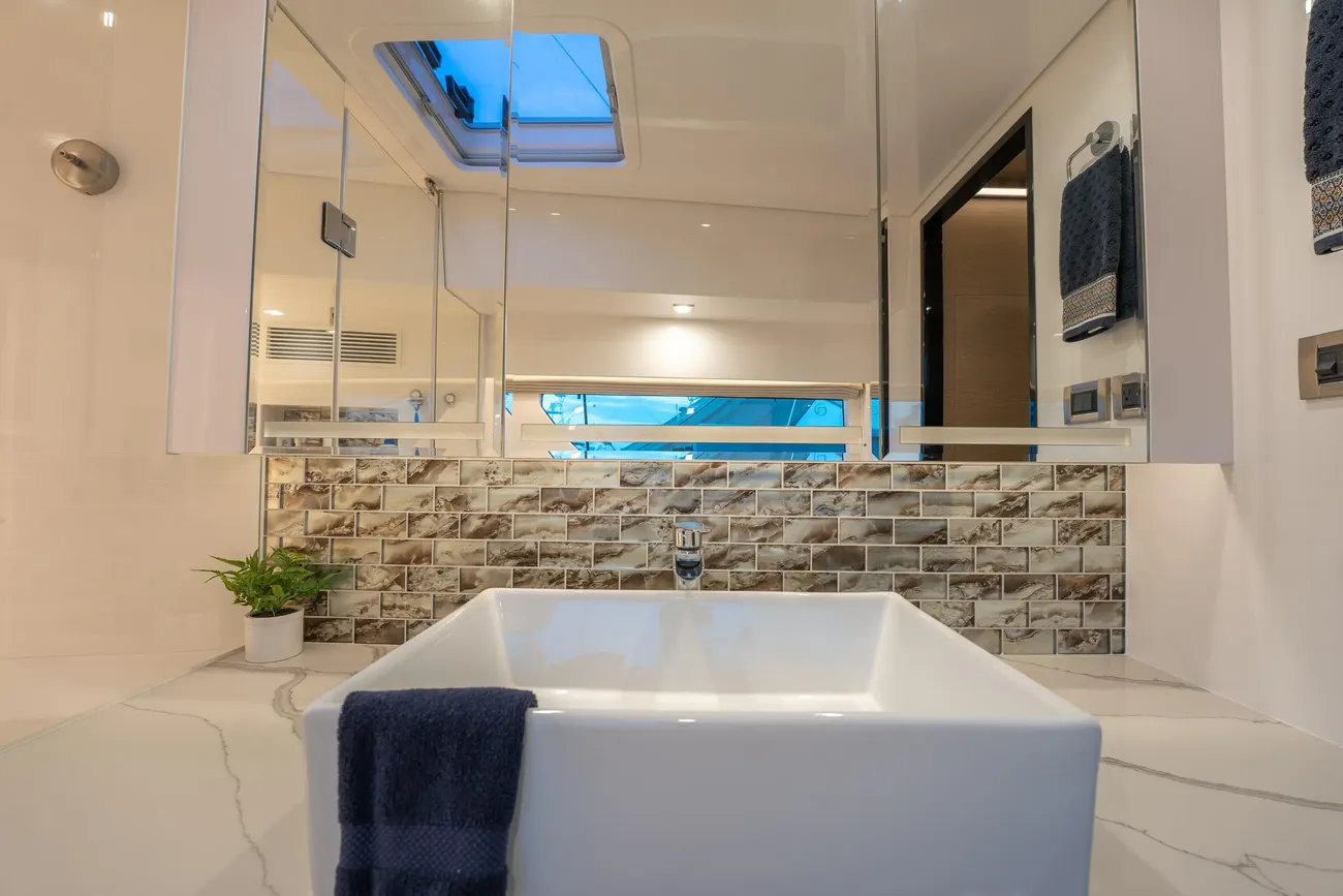 Thumbnail von Horizon PC60