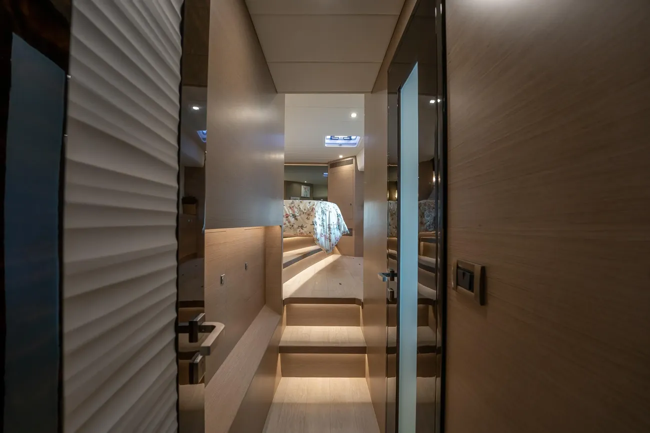 Thumbnail von Horizon PC60