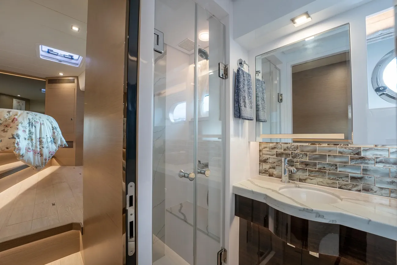 Thumbnail von Horizon PC60