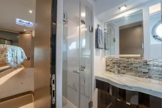 Thumbnail von Horizon PC60