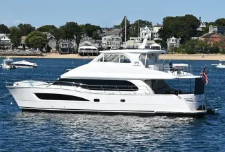 Thumbnail von Horizon PC60