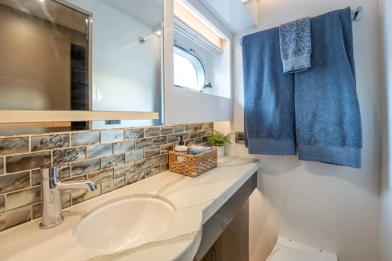 Thumbnail von Horizon PC60