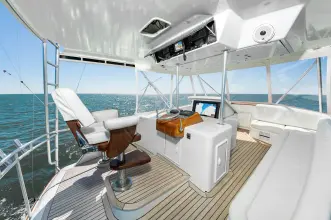 Thumbnail von Buddy Davis 61 Convertible