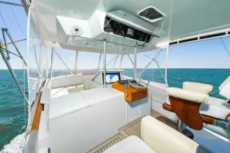 Thumbnail von Buddy Davis 61 Convertible