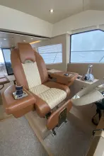 Thumbnail von Beneteau Monte Carlo 6