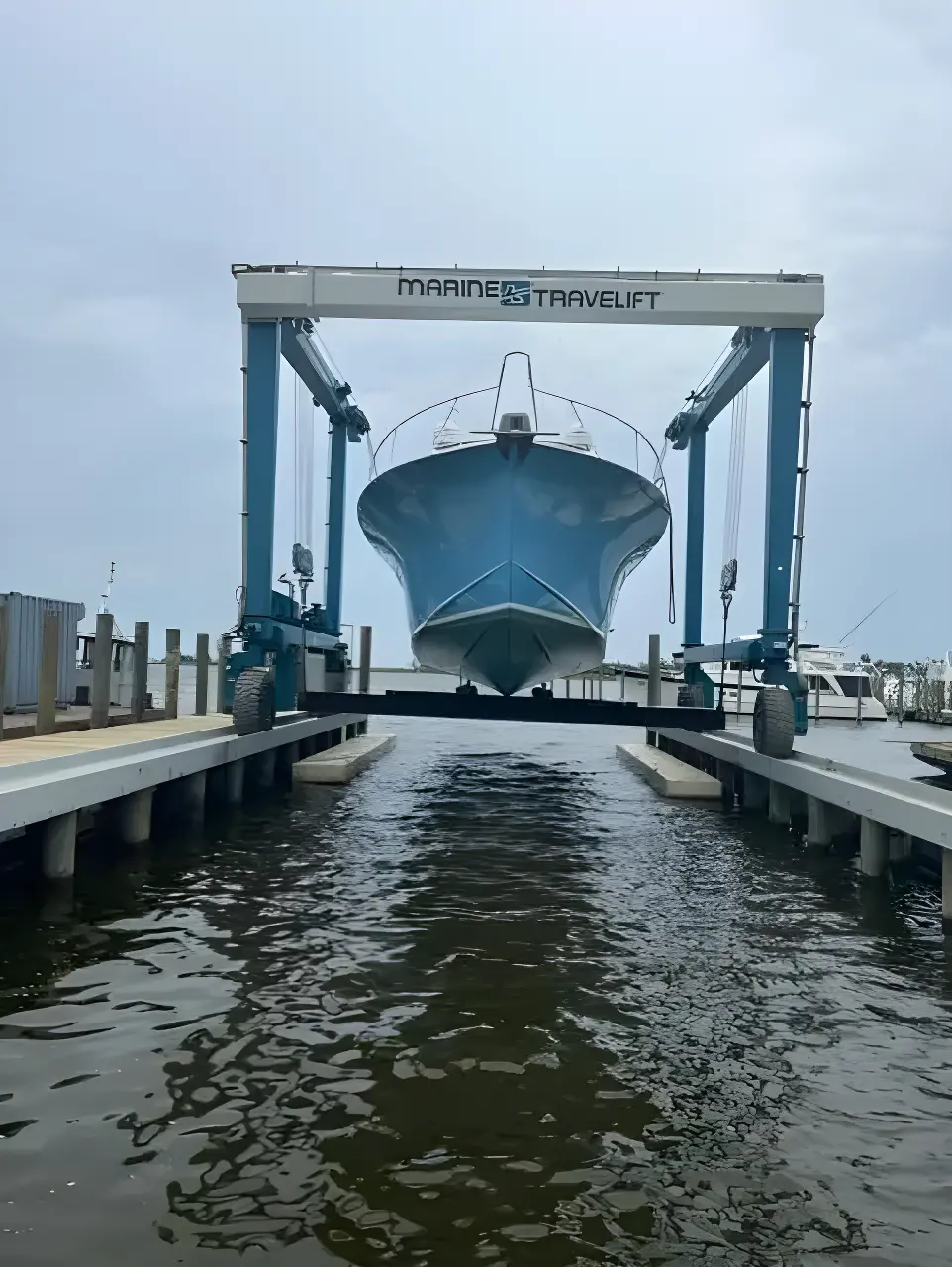 Thumbnail von リッチー・ハウエル 60 スポーツフィッシュ