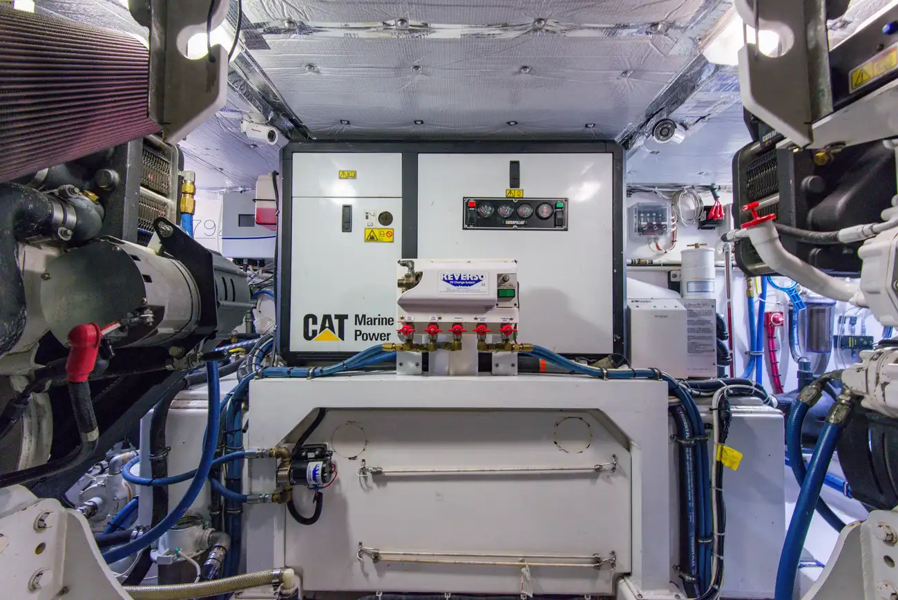 Thumbnail von リッチー・ハウエル 60 スポーツフィッシュ