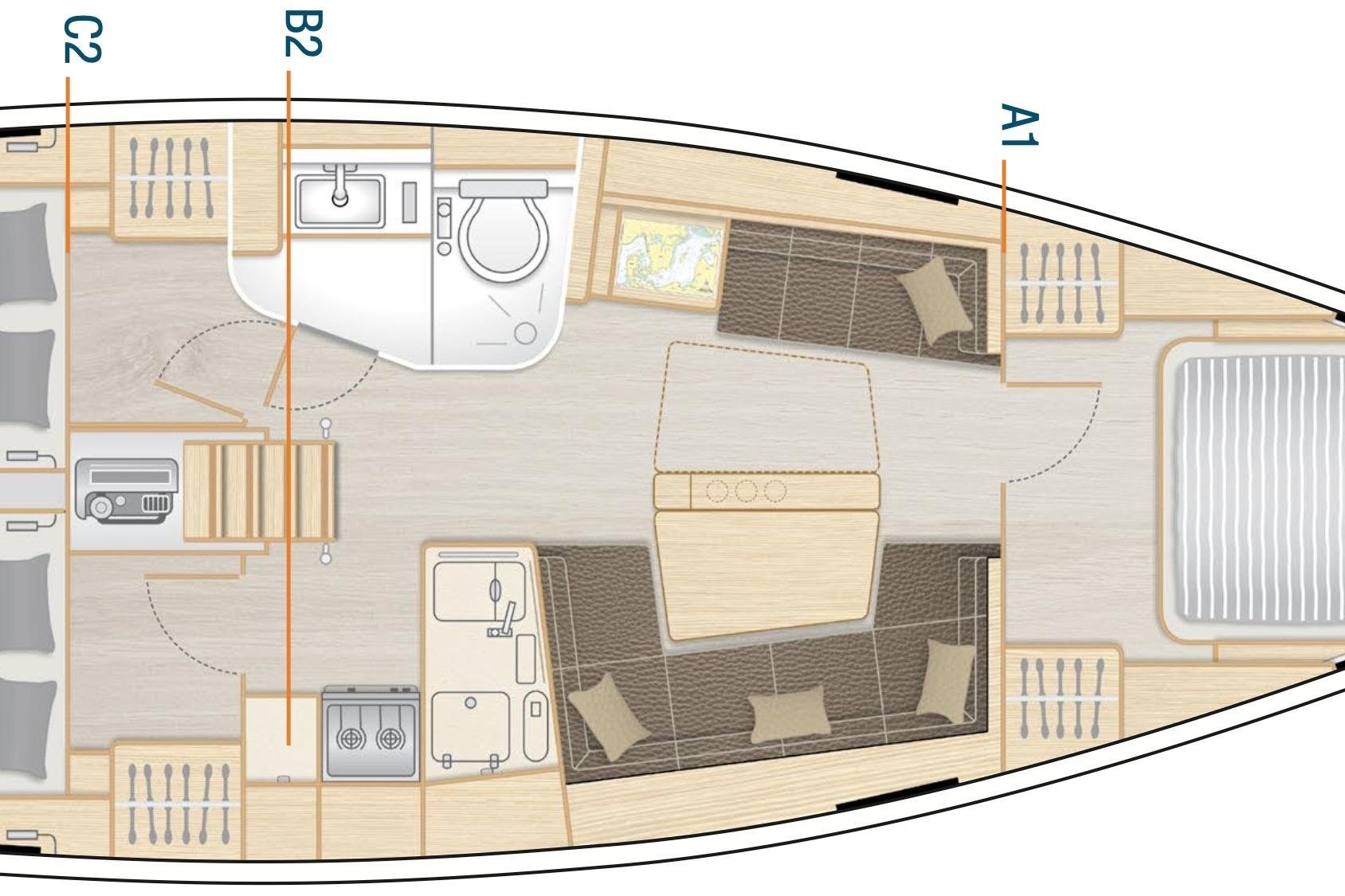 Thumbnail von ハンゼ 418