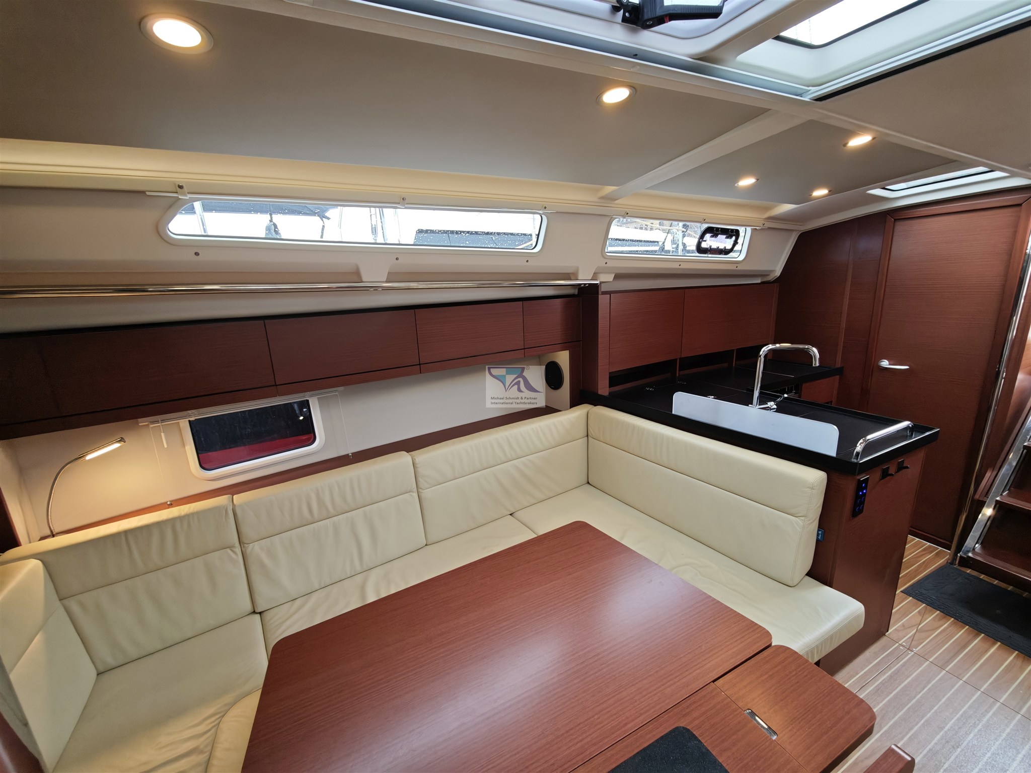 Thumbnail von ハンゼ 418