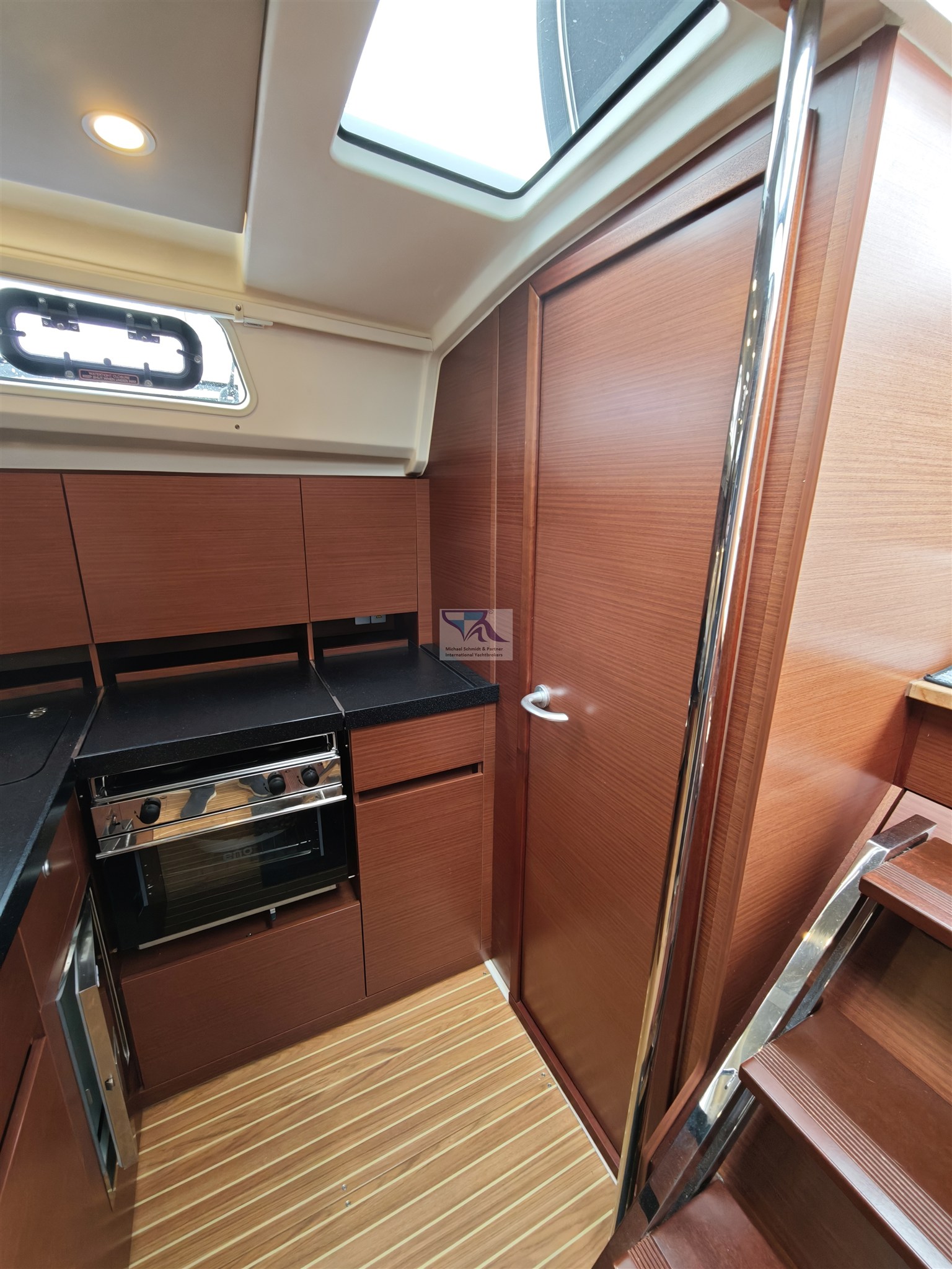 Thumbnail von ハンゼ 418