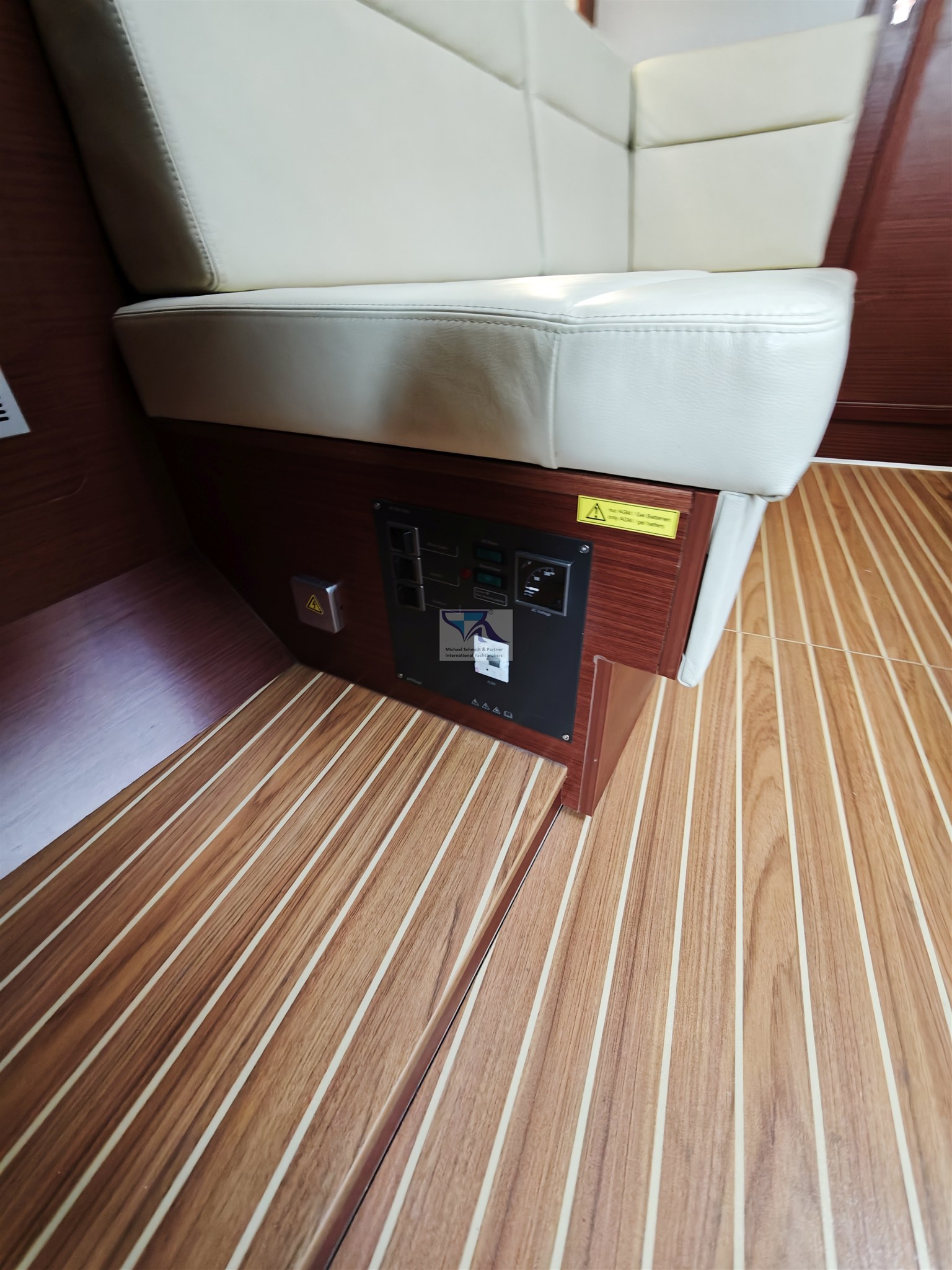 Thumbnail von ハンゼ 418