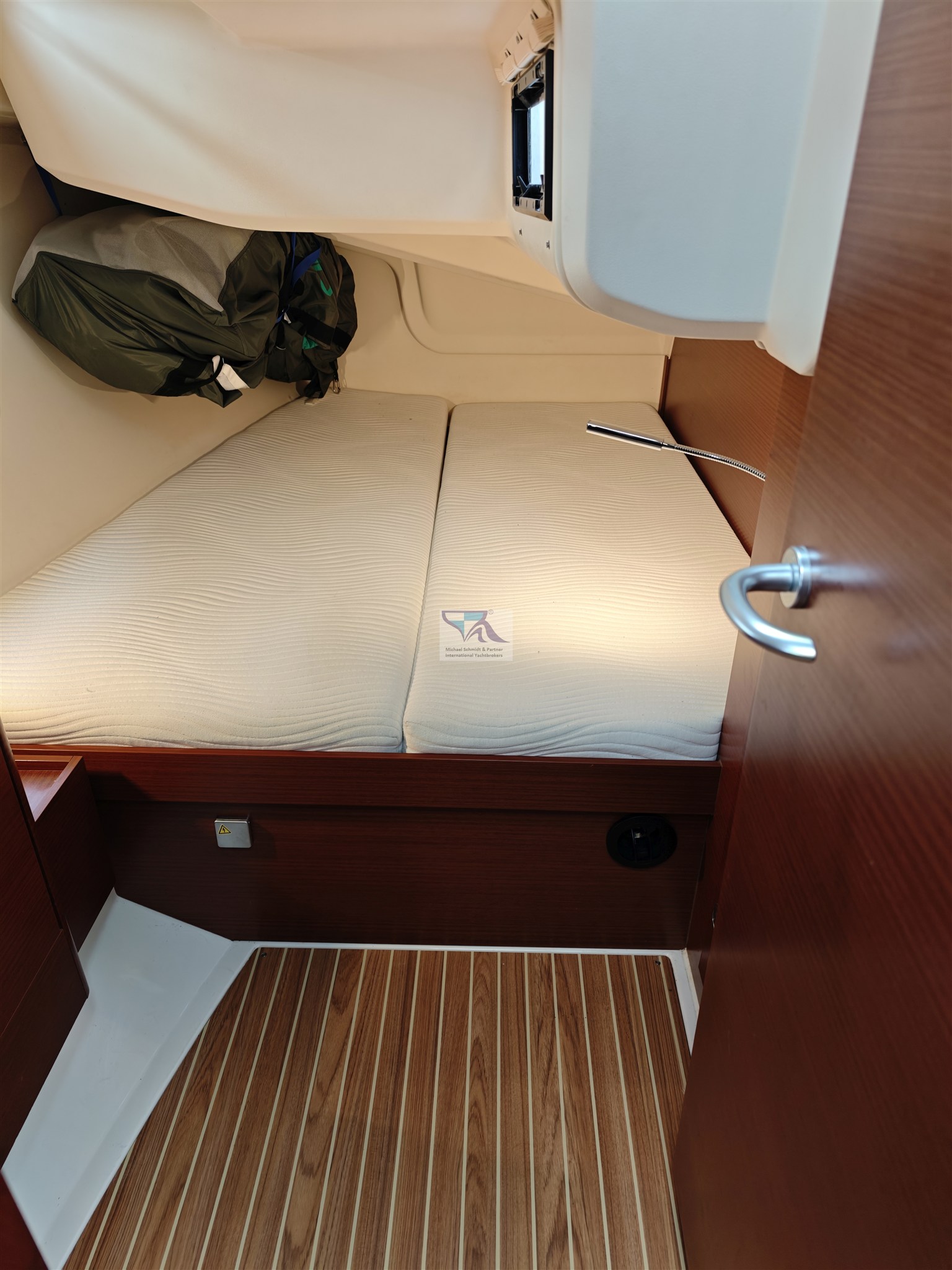 Thumbnail von ハンゼ 418