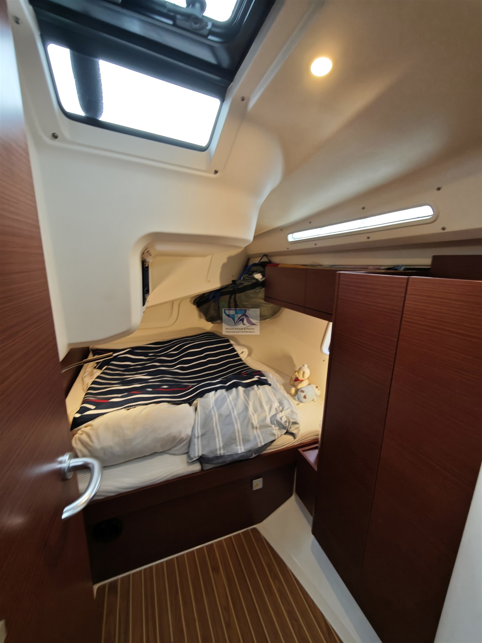 Thumbnail von ハンゼ 418