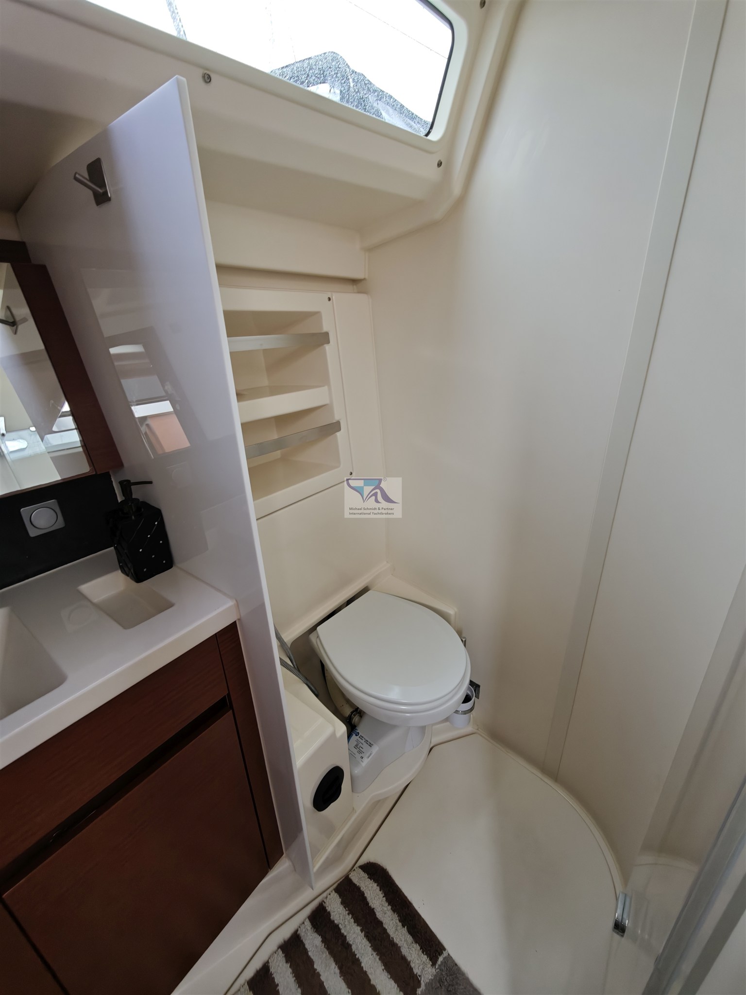 Thumbnail von ハンゼ 418