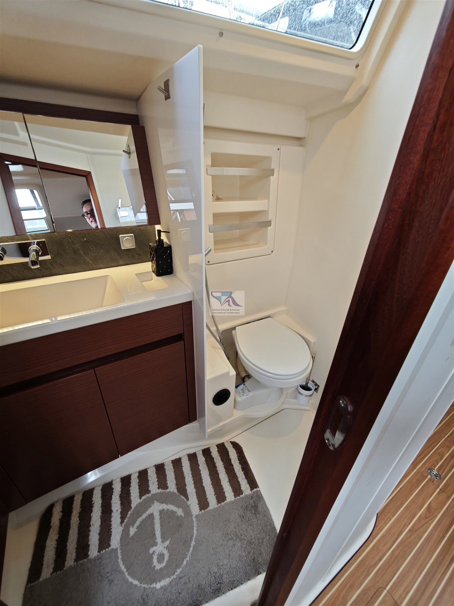 Thumbnail von ハンゼ 418