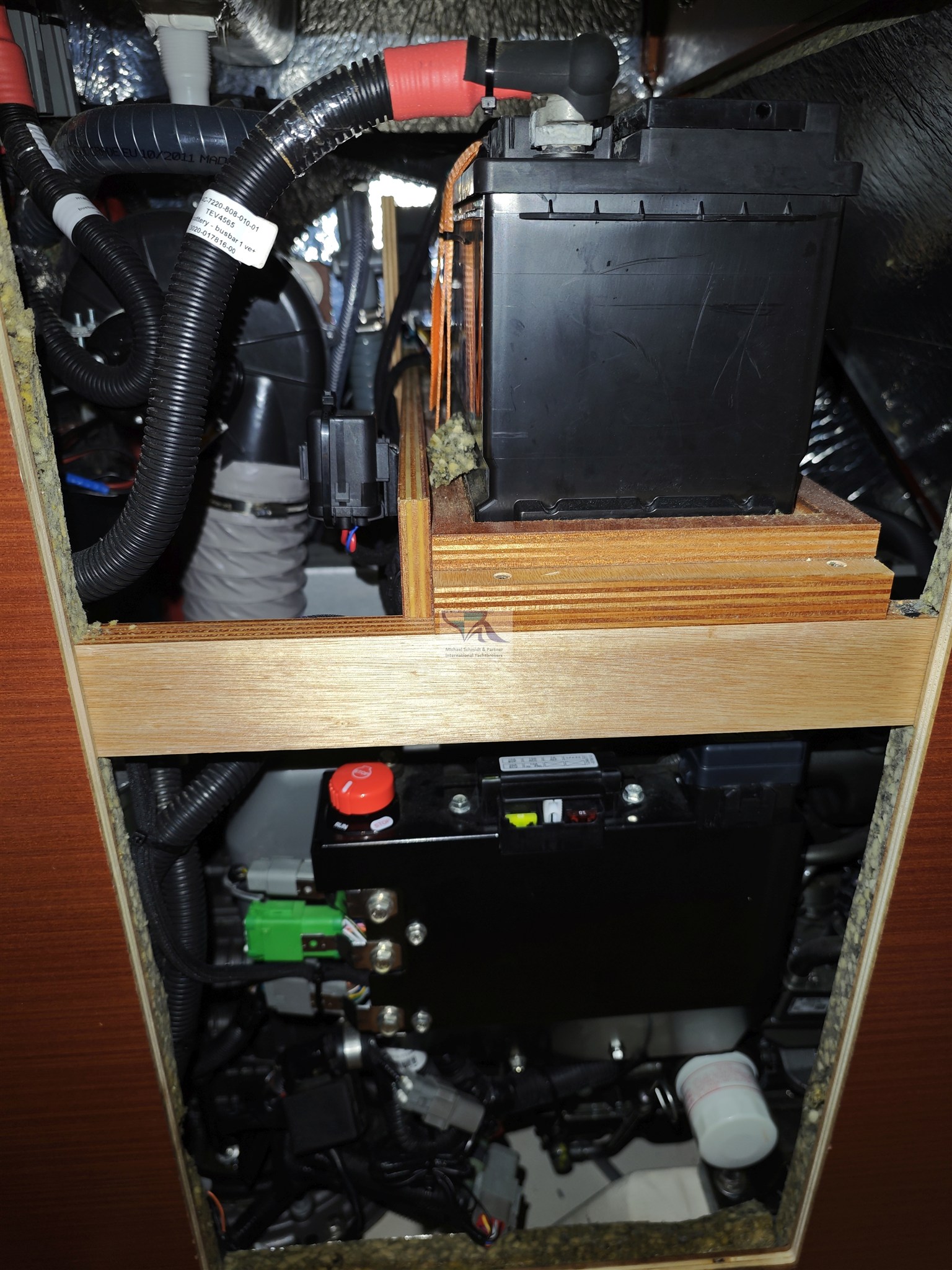 Thumbnail von ハンゼ 418