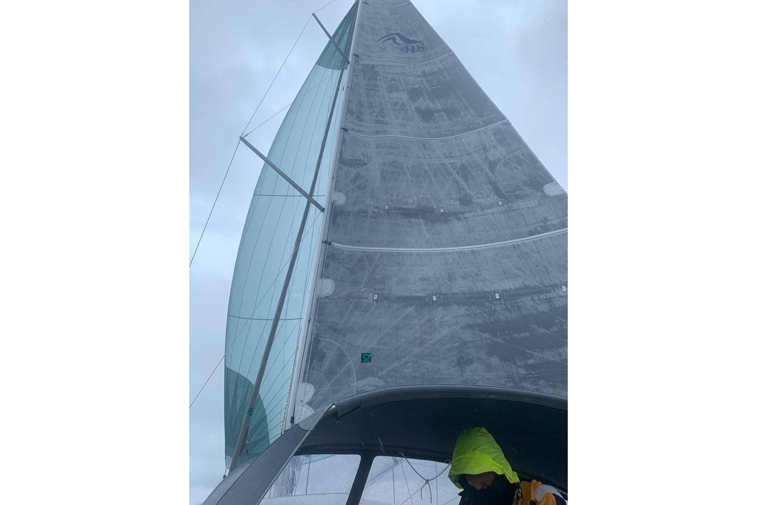 Thumbnail von ハンゼ 418