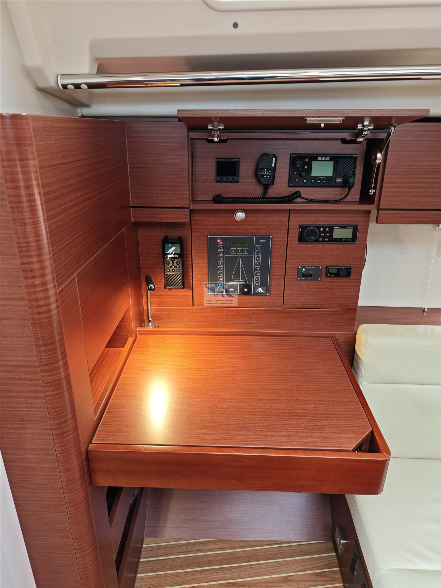 Thumbnail von ハンゼ 418