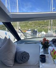 Thumbnail von Bavaria S40 Coupe