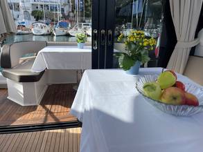 Thumbnail von Bavaria S40 Coupe