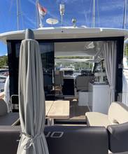 Thumbnail von Bavaria S40 Coupe