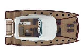 Thumbnail von Lagoon Sixty 7