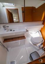 Thumbnail von Jeanneau Sun Odyssey 440