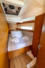 Thumbnail von Jeanneau Sun Odyssey 440