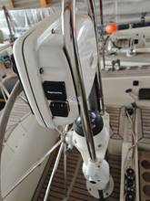 Thumbnail von Faurby 363 de Luxe