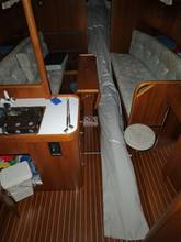 Thumbnail von Faurby 363 de Luxe