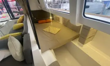 Thumbnail von Neel 43