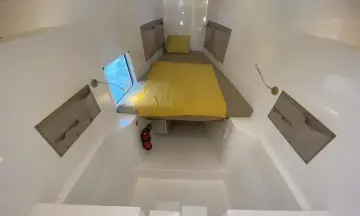 Thumbnail von Neel 43