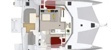 Thumbnail von Neel 43