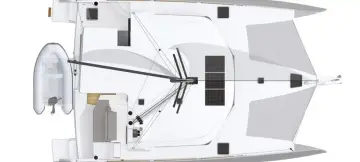 Thumbnail von Neel 43