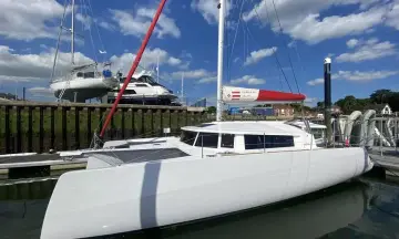 Thumbnail von Neel 43