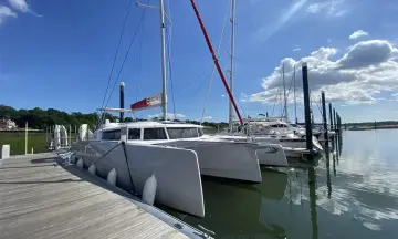 Thumbnail von Neel 43