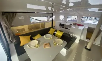 Thumbnail von Neel 43