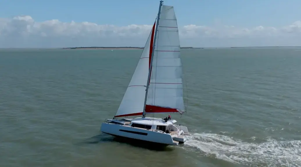 Thumbnail von Neel 52