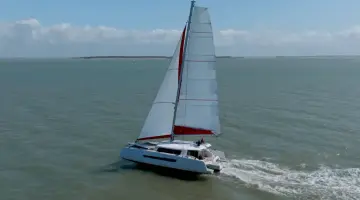 Thumbnail von Neel 52