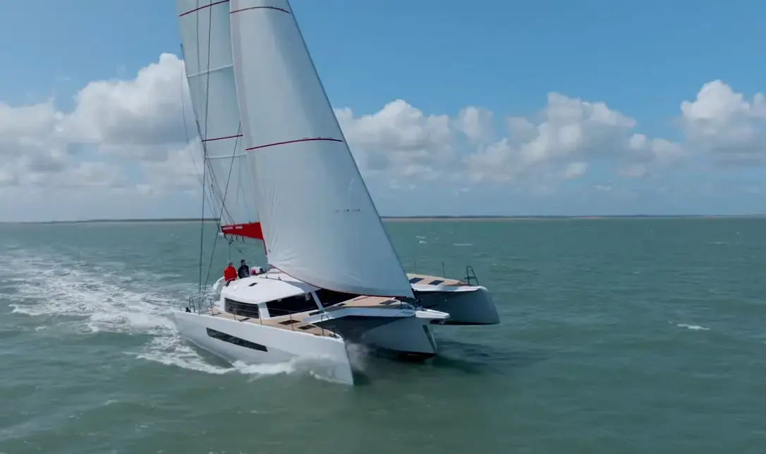 Thumbnail von Neel 52