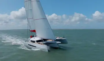 Thumbnail von Neel 52