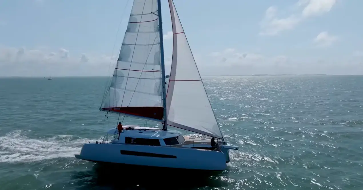 Thumbnail von Neel 52