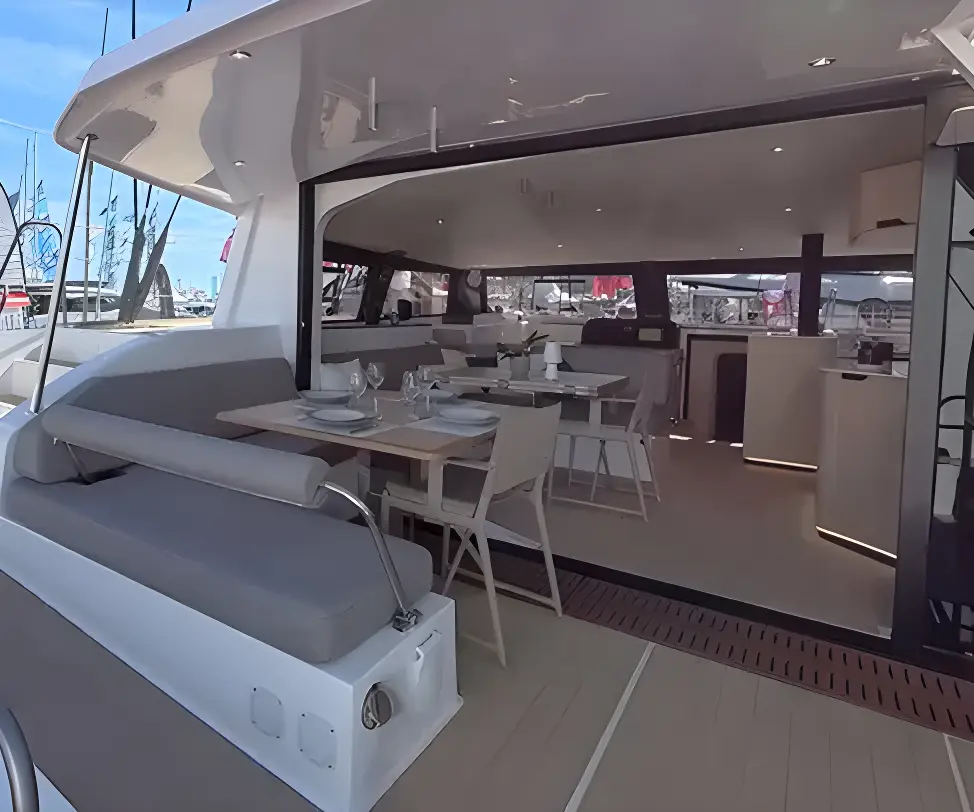 Thumbnail von Neel 52