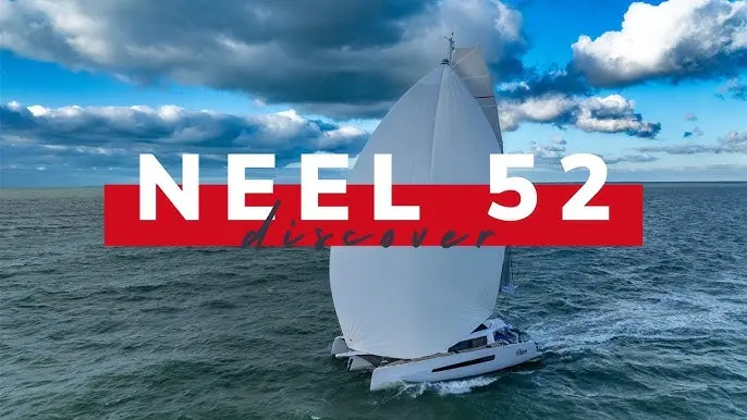 Thumbnail von Neel 52