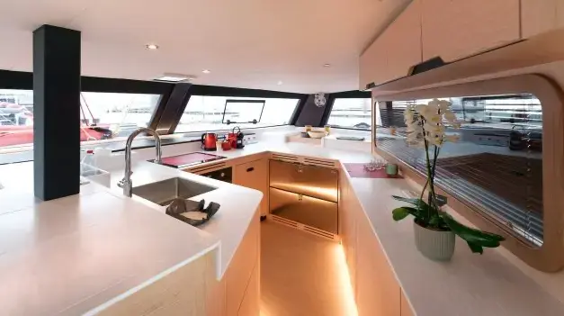 Thumbnail von Neel 52