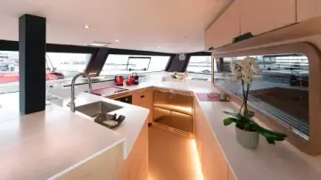 Thumbnail von Neel 52